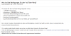 upload_2015-11-16_10-46-40.png