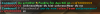 Unbrauchbar.PNG