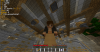 2015-11-16_16.55.32.png