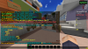 2015-11-16_17.43.25.png