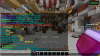 2015-11-16_17.42.53.png