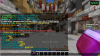 2015-11-16_17.43.07.png