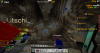 2015-11-15_17.42.29.png 2015-11-15_17.42.29.png