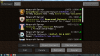 upload_2015-11-16_18-32-7.png upload_2015-11-16_18-32-7.png