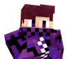 cr3tix.png