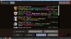 upload_2015-11-16_18-35-35.png upload_2015-11-16_18-35-35.png
