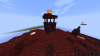 2015-11-16_21.11.39.png