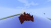 2015-11-16_21.11.43.png