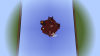 2015-11-16_21.11.48.png