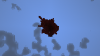 2015-11-16_21.11.55.png