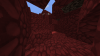 2015-11-16_21.11.04.png
