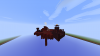 2015-11-16_21.07.41.png