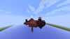2015-11-16_21.07.58.png