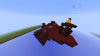 2015-11-16_21.10.47.png