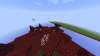 2015-11-16_21.10.52.png