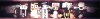 BANNER1.jpg