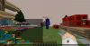 2015-11-17_14.42.29.png