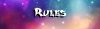 Clan 2.png