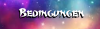 Clan 3.png