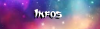 Clan 4.png