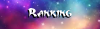 Clan 6.png