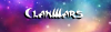 Clan 7.png
