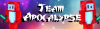Clan 1.png