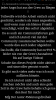 Screenshot_2015-11-18-22-05-08.png