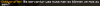 upload_2015-11-19_15-48-26.png