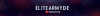 Banner.png