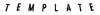 Template.png