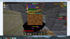 2 oder 3.png