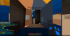 2015-11-19_21.08.15.png