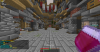 2015-11-18_18.26.36.png