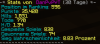Meine Stats xD.png