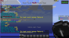 2015-11-20_20.21.19.png 2015-11-20_20.21.19.png