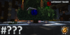 Teaser 1.png