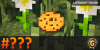 Teaser 2.png