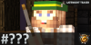 Teaser 3.png