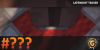Teaser 4.png
