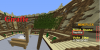 Giraffe.png