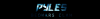 PylesBWC.png