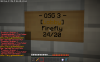 2015-11-19_18.54.39.png