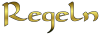 cooltext149816651235748.png