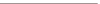 cooltext149816772575784.png