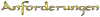 cooltext149817175659820.png