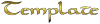 cooltext149817759952564.png