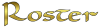 cooltext149818431063722.png