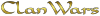 cooltext149818668870598.png