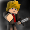 Zolid4DPB.png